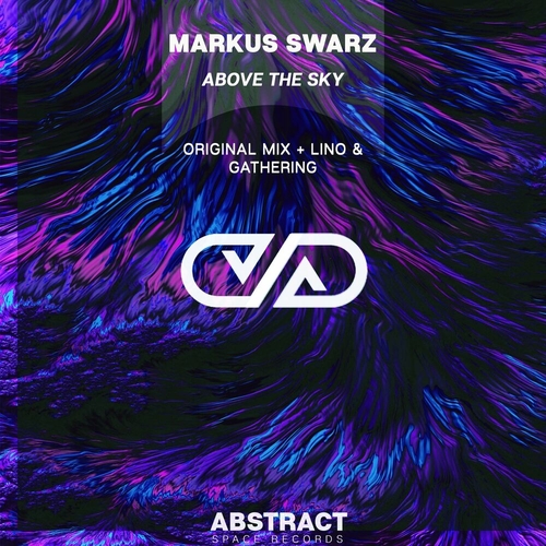 Markus Swarz - Above the Sky [ABST245]